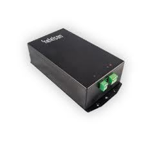 ADAPT�R-SMPS (18V-DC)