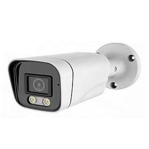 ORS-2045 5MP ULTRA HD 3.6MM SESL� POE IP COLORVU STARLIGHT BULLET KAMERA