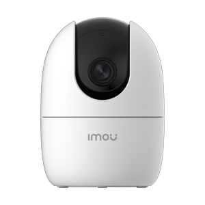 Imou IPC-A22EP-D Ranger 2 2MP WiFi �� Ortam PT Bebek G�venlik Kameras�