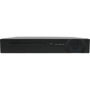 ORS-1132NVR 32KANAL 5MP H265 XMEYE NVR ORS-1132NVR 32KANAL 5MP H265 XMEYE NVR
