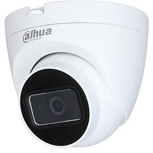 Dahua IPC-HDW1230V-SA-0280B 2MP 2.8 mm Dome Ip Kamera