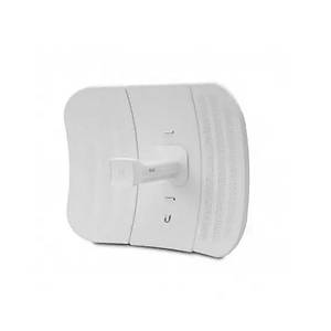 UBNT LBE-M5-23 5GHZ 23DBI 20KM PTP/PTMP DI� ORTAM ACCESS POINT