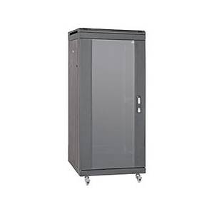 MZ A66 26U 600x600 Dikili Tip Kabinet