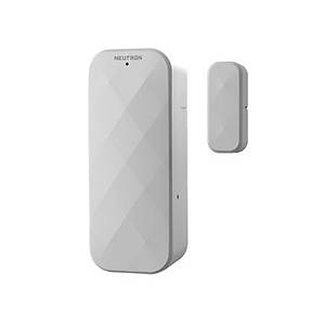 NEUTRON NTL-MC-02WBM W�F� KAPI/PENCERE SENS�R�