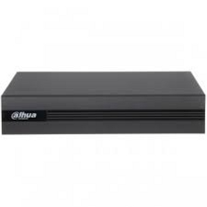 Dahua XVR1B16-I 2 MP H265+ 16 Kanal 5in1 DVR Kay�t Cihaz�
