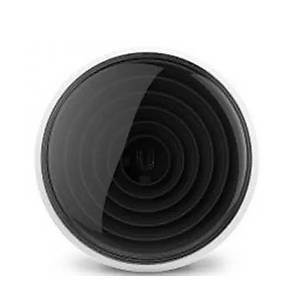 UBNT ISOSTATION IS-M5 14DBI 150MBPS 5GHZ 5 KM PTP 45 DERECE DI� ORTAM ACCESS POINT(ADAPT�RL�)