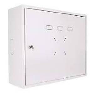 DVR KAB�NET 19 �N� 500 X 400