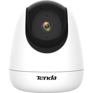 TENDA CP3 2MP W�F� PAN/TILT 150MBPS 1080P KAMERA