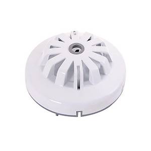 Sens S6-CRD-100 Konvansiyel Ayarlanabilir Is� Art�� Dedekt�r�