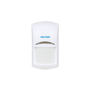 Neutron NTA-PDC200 Kablolu P�r Dedekt�r