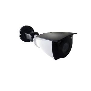 ORFE SECURITY ORS 993 AHD STARLIGHT 3.6MM