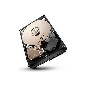 1 TB Sata G�venlik Hard Diski