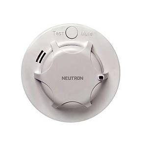 NEUTRON NTL-SD-01WB W�F� DUMAN DEDEKT�R�