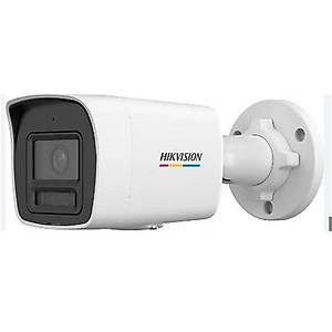 Hikvision DS-2CD1047G2H-LIUF 4mp 2.8 mm Ip Bullet ColorVu Kamera
