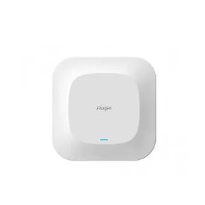 RUIJIE RG-AP210-L 2.4GHZ 2X2 MIMO 300MBPS POE TAVAN T�P� ACCESS POINT(ADAPT�RS�Z)