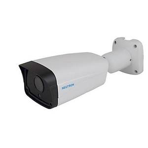 NEUTRON TRA-7212 HD-U G�VENL�K KAMERASI
