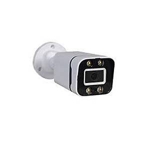 ORFE SECURITY ORS 736 WARM LED 4MP IP POE STARLIGHT