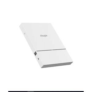 RUIJIE RG-AP820-L(V2) 1 PORT GIGABIT 2.4/5GHZ 802.11AX 2.4GBPS WIFI 6 �� ORTAM ACCESS POINT