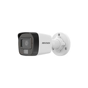 HIKVISION DS-2CD1021G2-LIU(F)