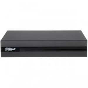DAHUA XVR1B04 4 KANAL H.265+ XVR (1X6TB SATA)   XVR Kay�t Cihaz�
