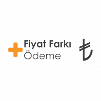 Fiyat Fark deme