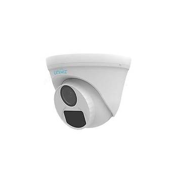 UNIWIZ UAC-T112-F28 2 MP 2.8 MM SABT LENSL MN DOME ANALOG KAMERA