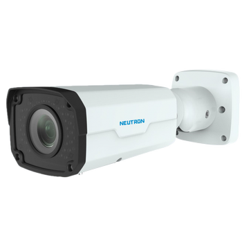 NEUTRON IPC2324EBR-DP IP GVENLK KAMERASI