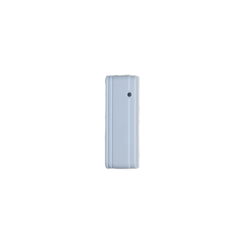 NEUTRON NTA-VDW200 KABLOSUZ TTREM DEDEKTR