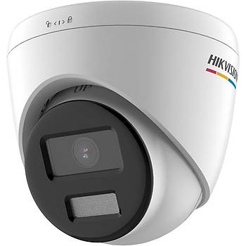 Hikvision DS-2CD1347G2-L(UF) 4 MP ColorVu