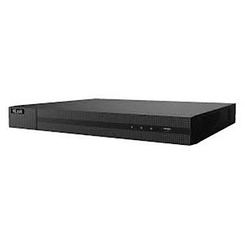 Hilook DVR-232G-M2 32 kanal 2xHDD DVR Kay�t Cihaz�