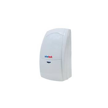 Wisetech WS-245K Kablolu Pr Dedektr