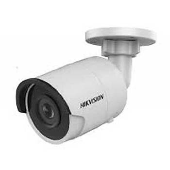 Hikvision DS-2CD2043G0E-IF 4mp 4mm Sabit Lens Ip Bullet Kamera
