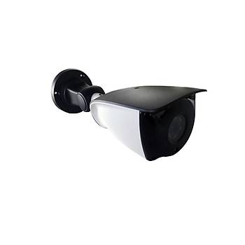 ORFE SECURITY ORS 993 AHD STARLIGHT 3.6MM