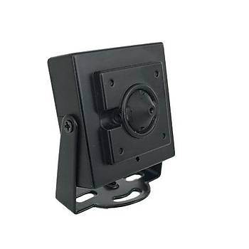 NEUTRON TRA-6205-HD-U GVENLK KAMERASI (Pinhole)