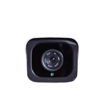 OEM BB1020 2.0mp AHD Gvenlik Kameras (1080p)