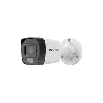 HIKVISION DS-2CD1021G2-LIU(F)