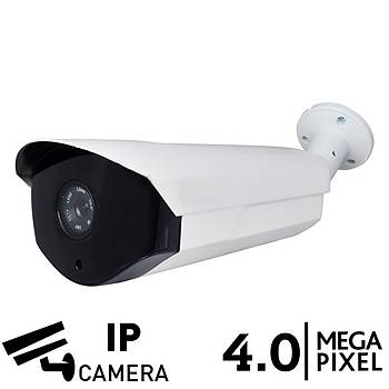 OEM BB 7744 4.0mp IP Güvenlik Kamerası
