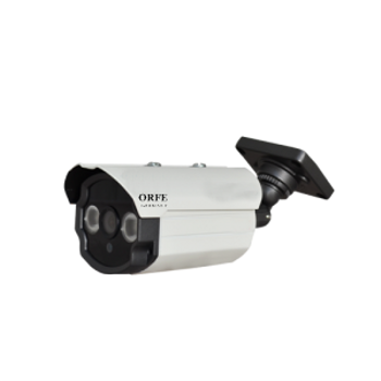 ORFE GERMANY ORS 1063L2 4MP IP