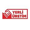 G�rsel 3