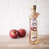 G�rsel 2