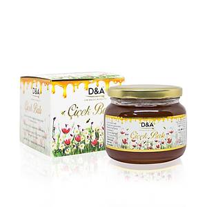 �i�ek Bal� (350g)