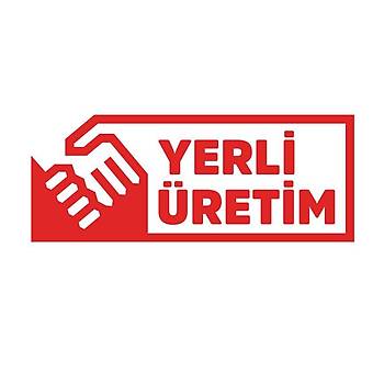 Kaya Tuzu Yedek Ambalaj (200g)