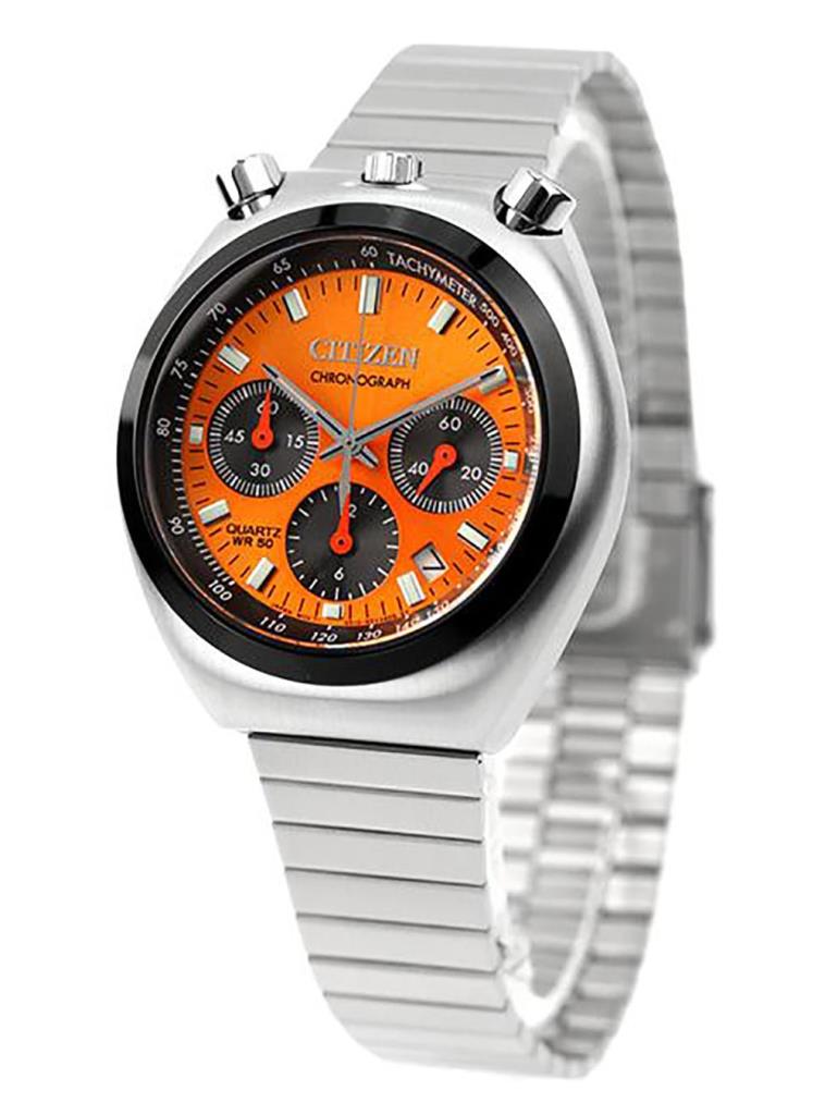 アルベルト273HD SL SKYLAB AUTOMATIC LIMITED EDITION NB-6083-0F Erkek Kol Saati | Tek Saat