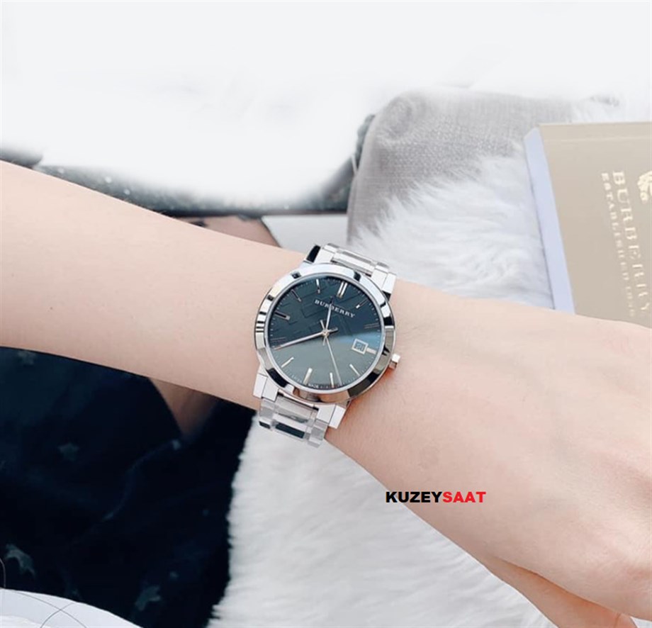 Burberry bu9001 2024