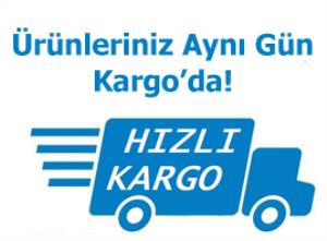 Diesel Dz7395 Mr Daddy 2 0 Chrono 57mm Erkek Kol Saati Hepsipopuler Com