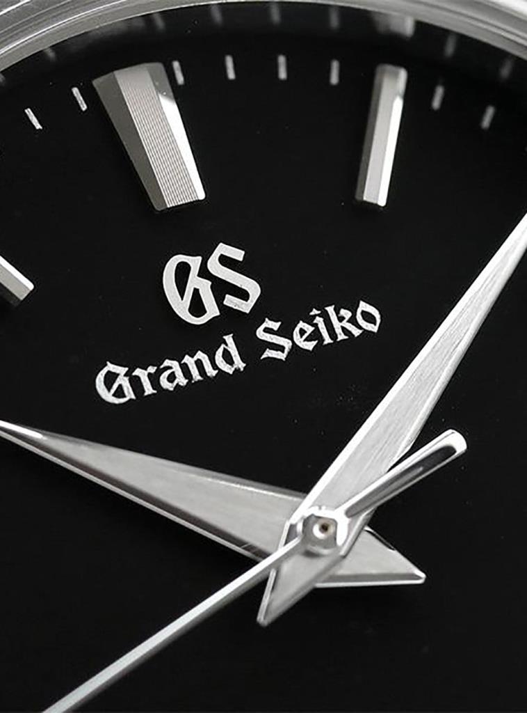 Grand Seiko SBGX261 Erkek Kol Saati « HepsiPopuler.com