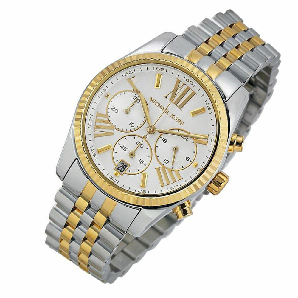 Michael Kors Mk5955 Kadin Kol Saati Hepsipopuler Com Michael Kors Mk5955 Kadin Kol Saati Hepsipopuler Com