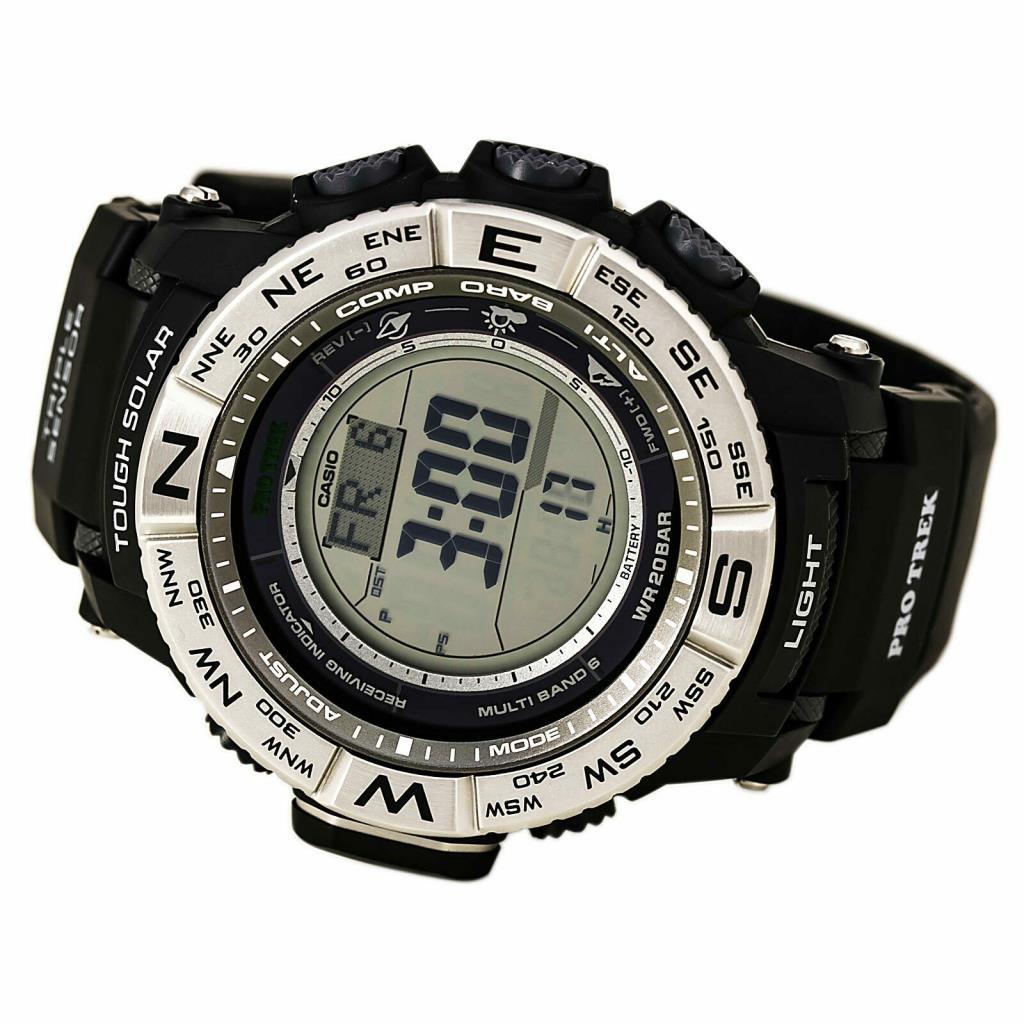 prw3500