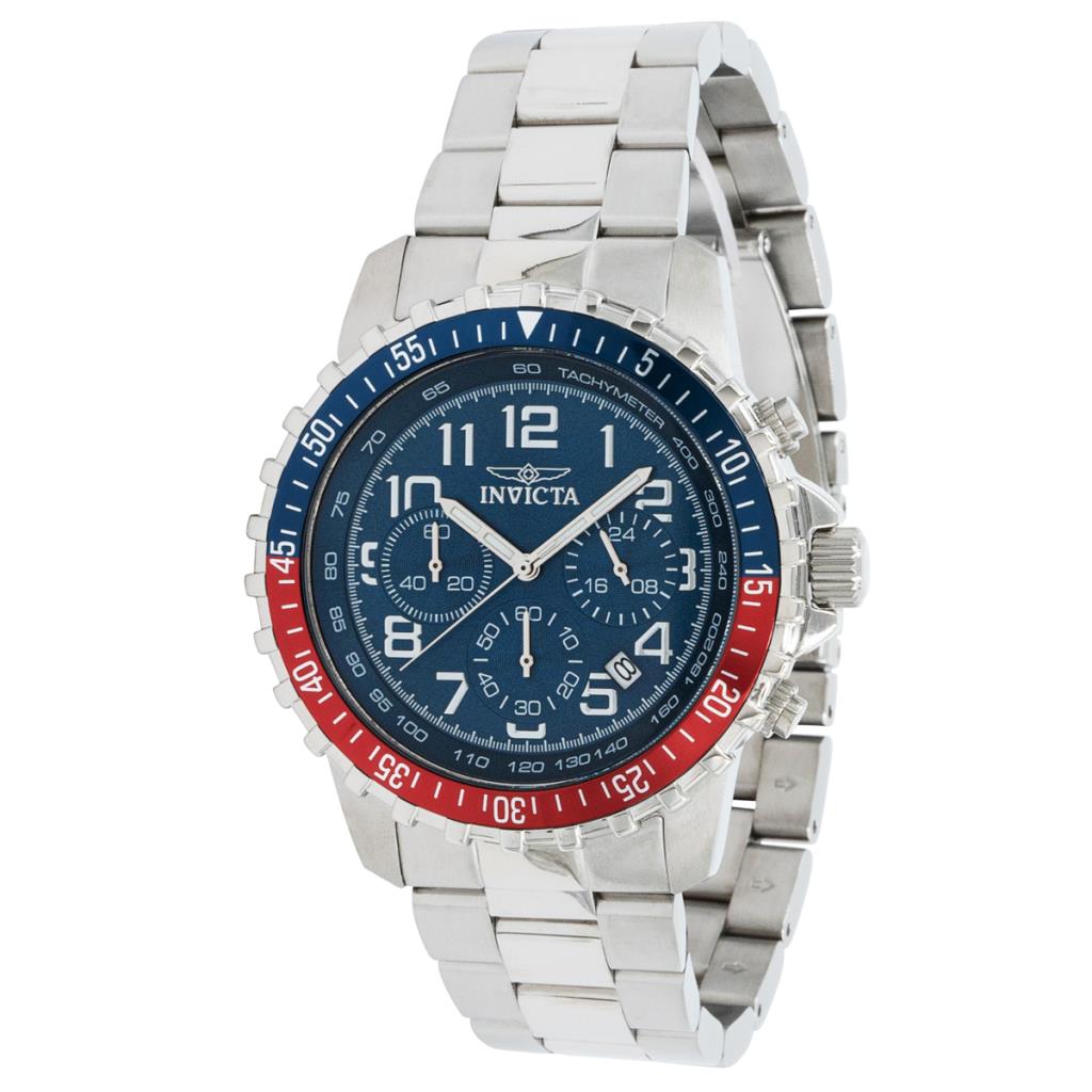 Invicta Specialty Erkek Kol Saati - 45.5mm 39123 « HepsiPopuler.com