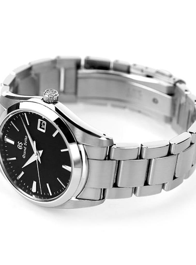 Grand Seiko SBGX261 Erkek Kol Saati « HepsiPopuler.com